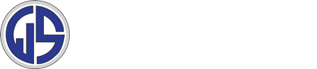 Weider Services Logo with white text
